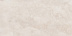 Плитка Kerama Marazzi Литос бежевый светлый арт. KM3060B0221R (30х60х0,9)